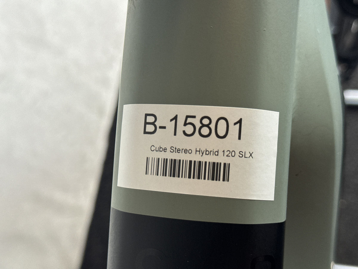 Bifoco — sku_barcode