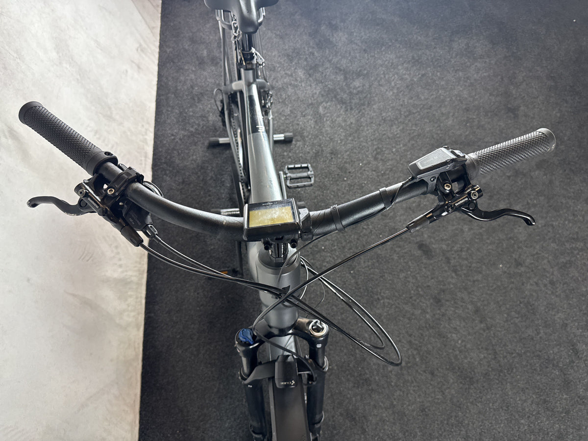 Bifoco — cockpit_von_vorne