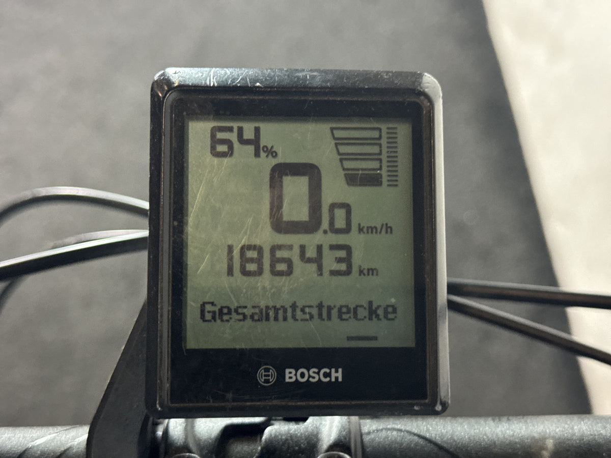 Bifoco — display_nahaufnahme