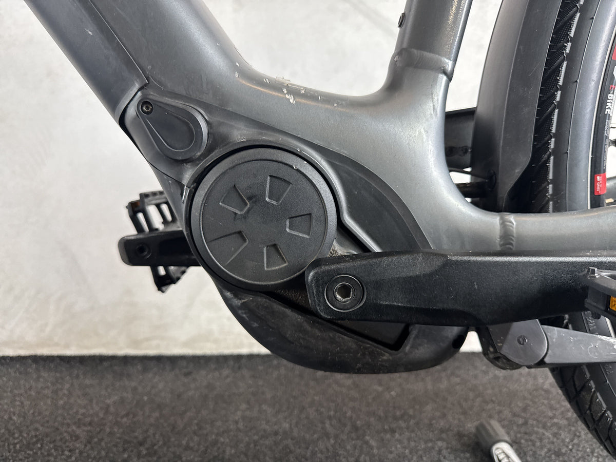 Bifoco — motor_links
