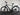 Bifoco — linke_seite