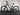 Bifoco — linke_seite