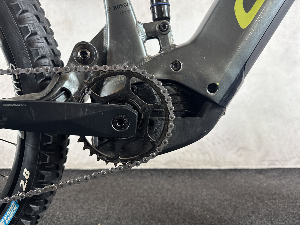 Bifoco — motor_rechts