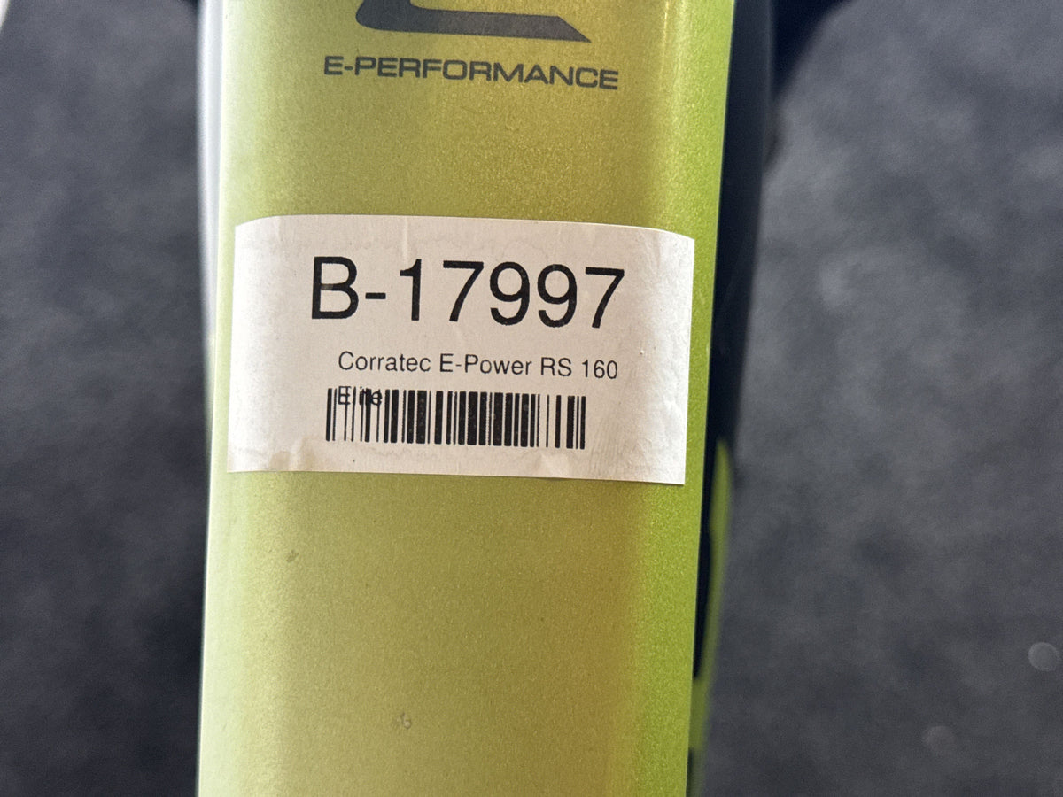 Bifoco — sku_barcode
