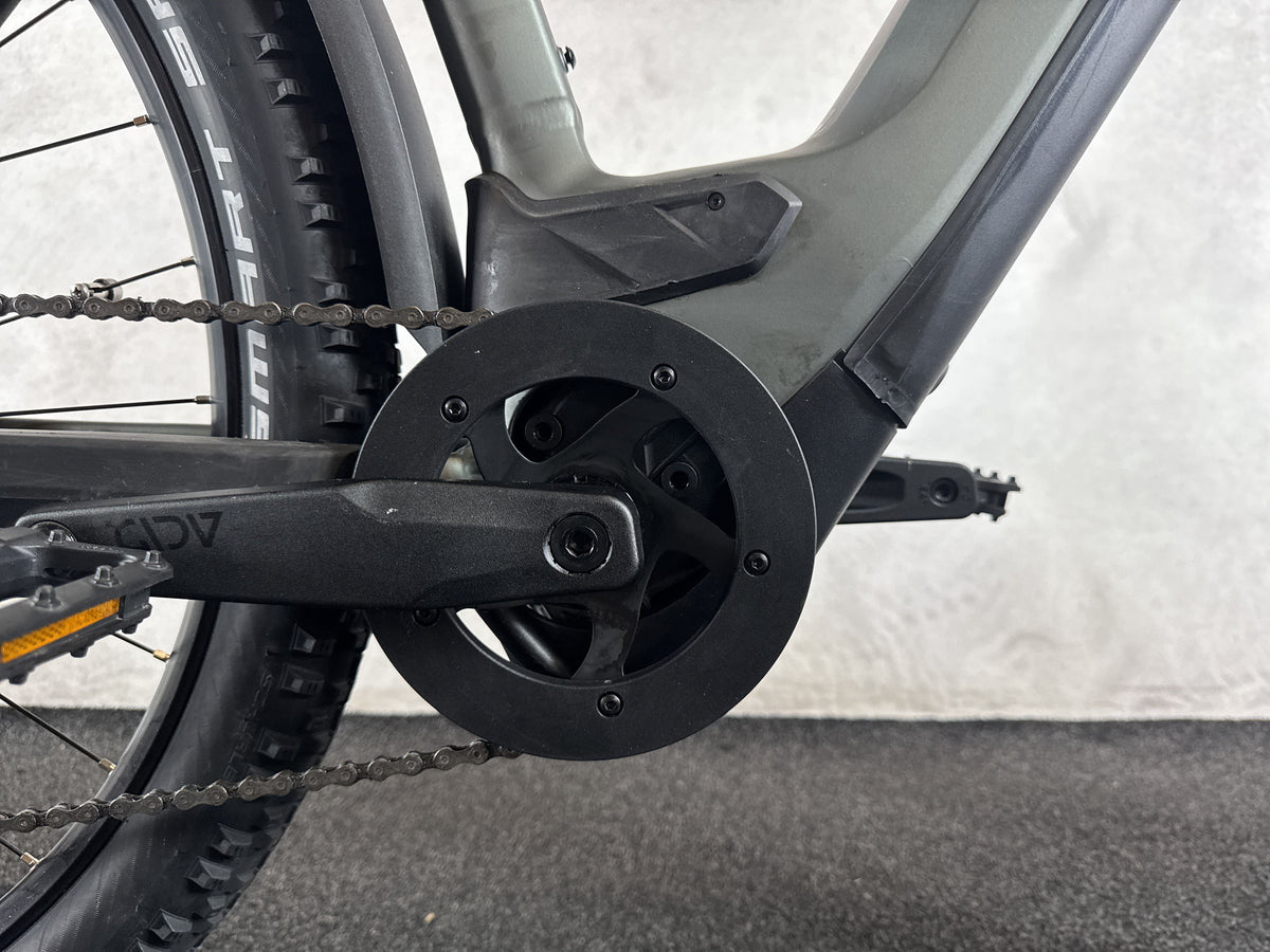 Bifoco — motor_rechts