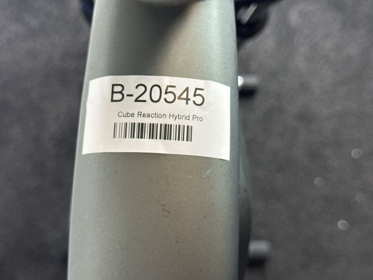 Bifoco — sku_barcode