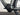 Bifoco — motor_links