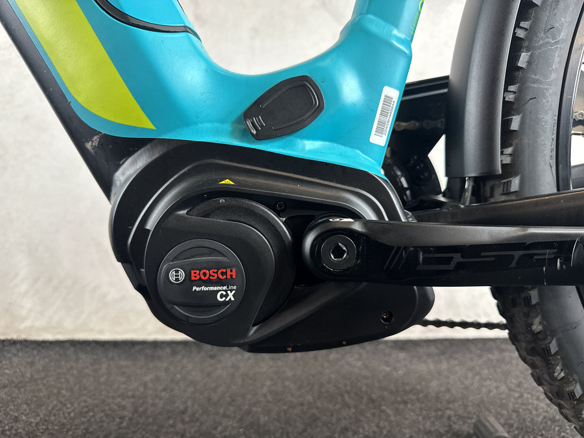 Bifoco — motor_links