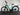 Bifoco — linke_seite