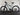 Bifoco — linke_seite