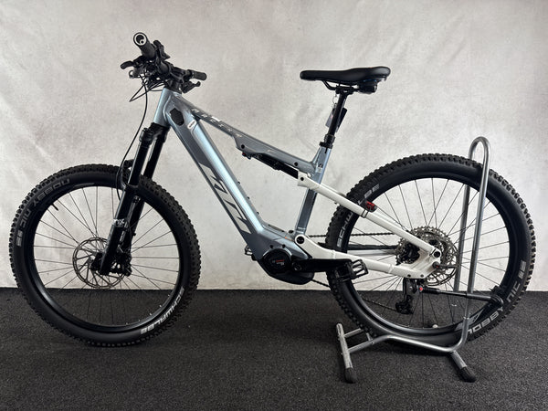 KTM Macina Lycan 771 Glorious