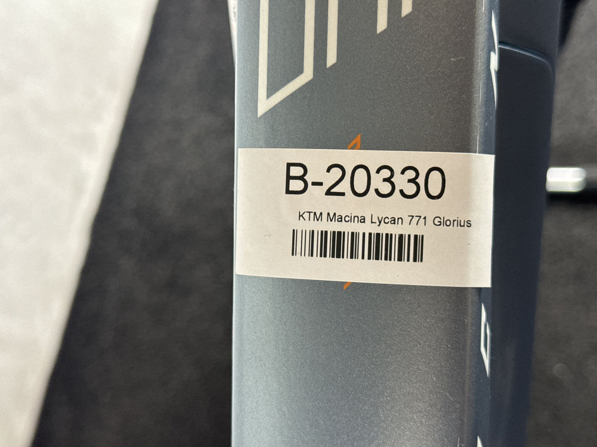 Bifoco — sku_barcode