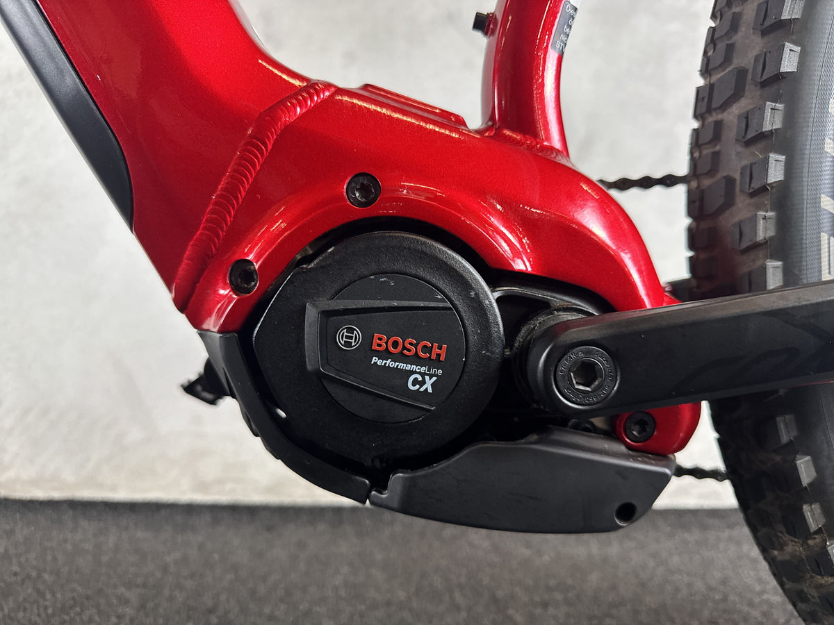 Bifoco — motor_links