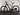 Bifoco — linke_seite