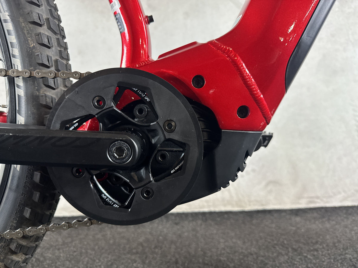 Bifoco — motor_rechts