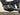 Bifoco — motor_links