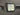 Bifoco — display_nahaufnahme