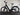 Bifoco — linke_seite