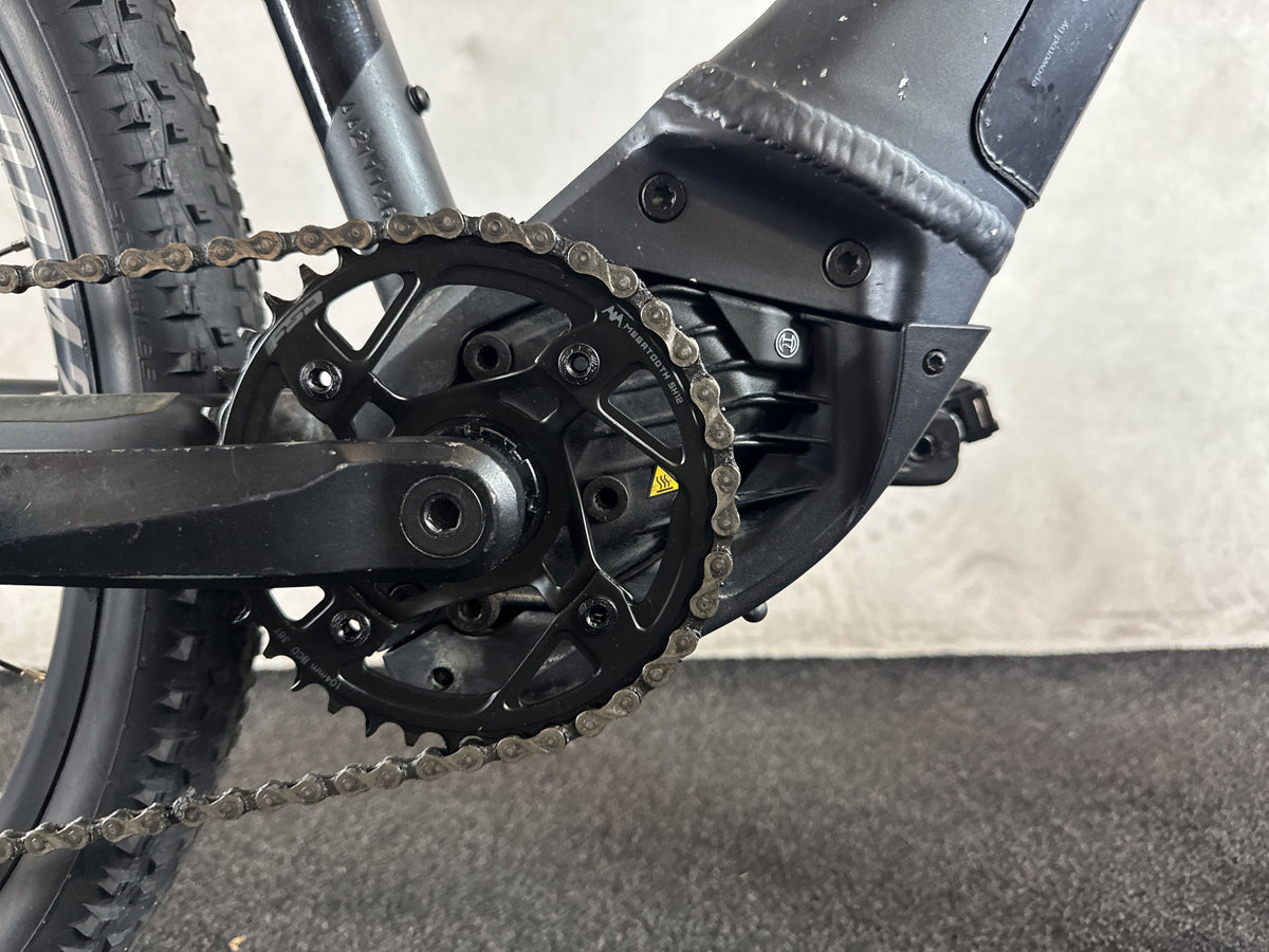 Bifoco — motor_rechts