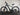 Bifoco — linke_seite
