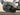 Bifoco — motor_links