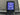 Bifoco — display_nahaufnahme