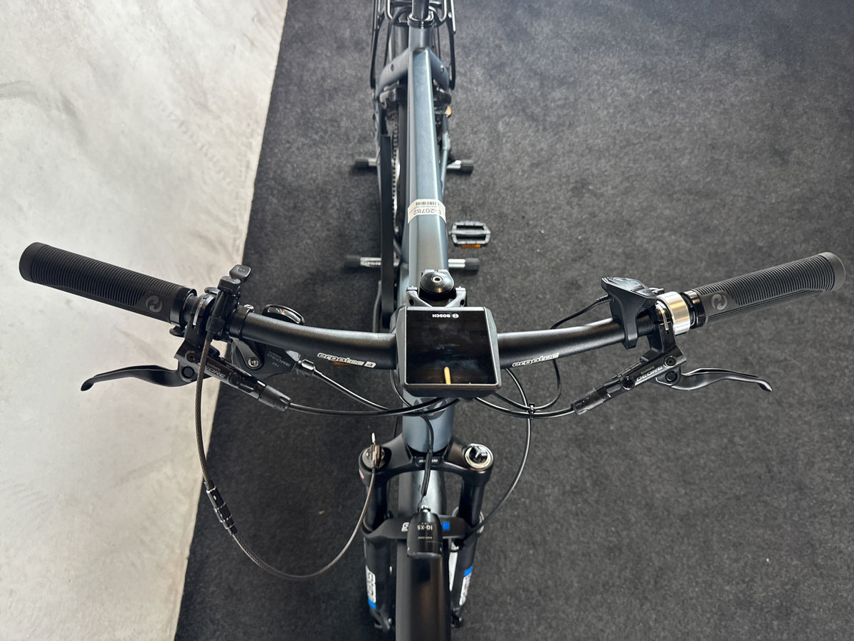 Bifoco — cockpit_von_vorne