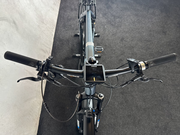 Velo de Ville LEB 990 Sport – Bild 5
