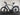 Bifoco — linke_seite