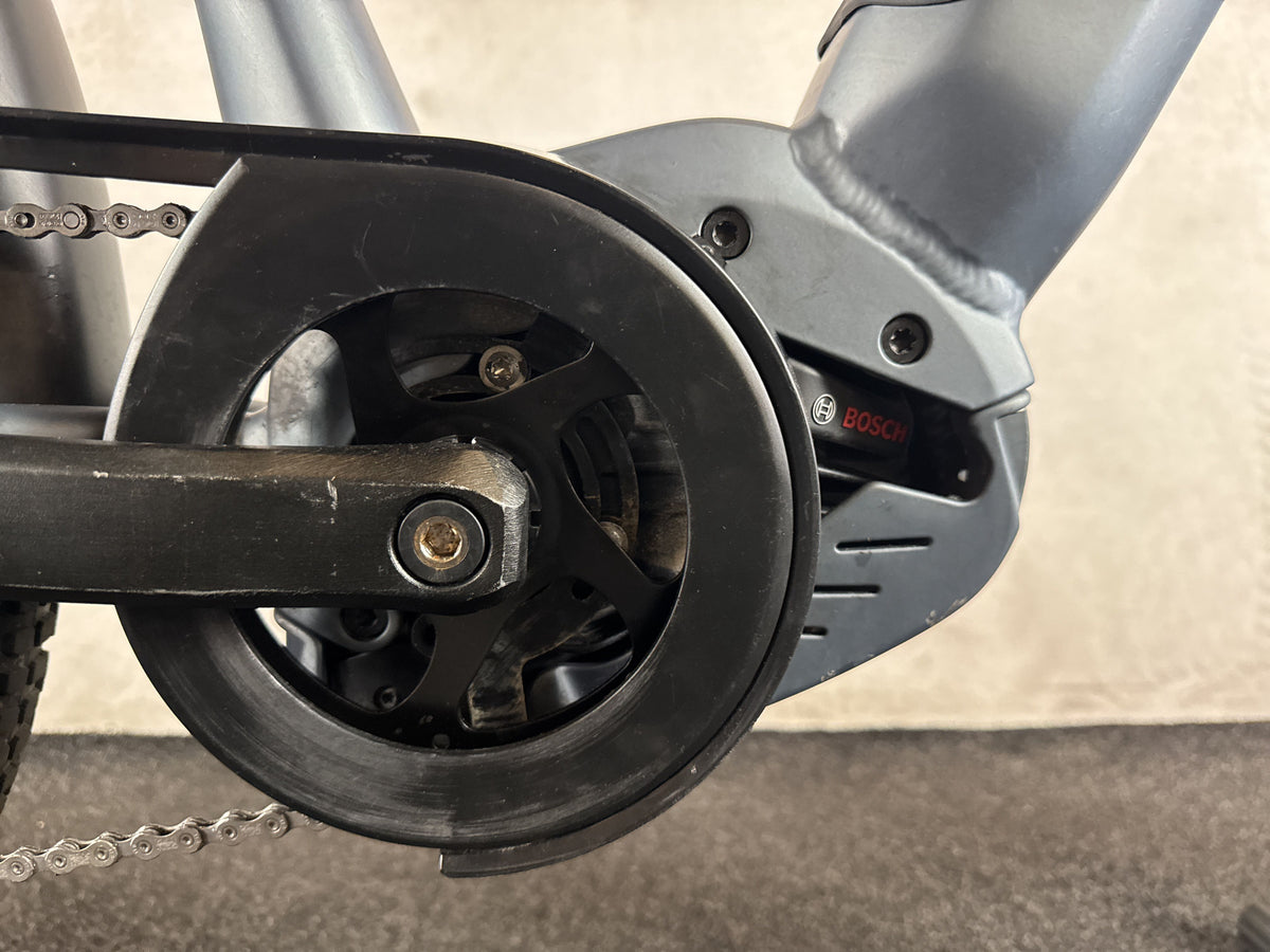 Bifoco — motor_rechts