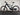 Bifoco — linke_seite