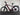 Bifoco — linke_seite