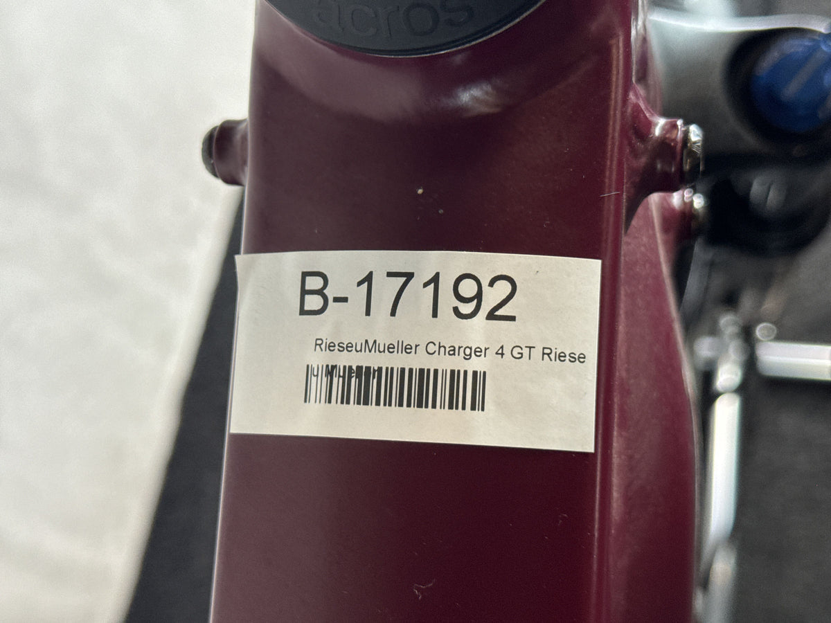Bifoco — sku_barcode