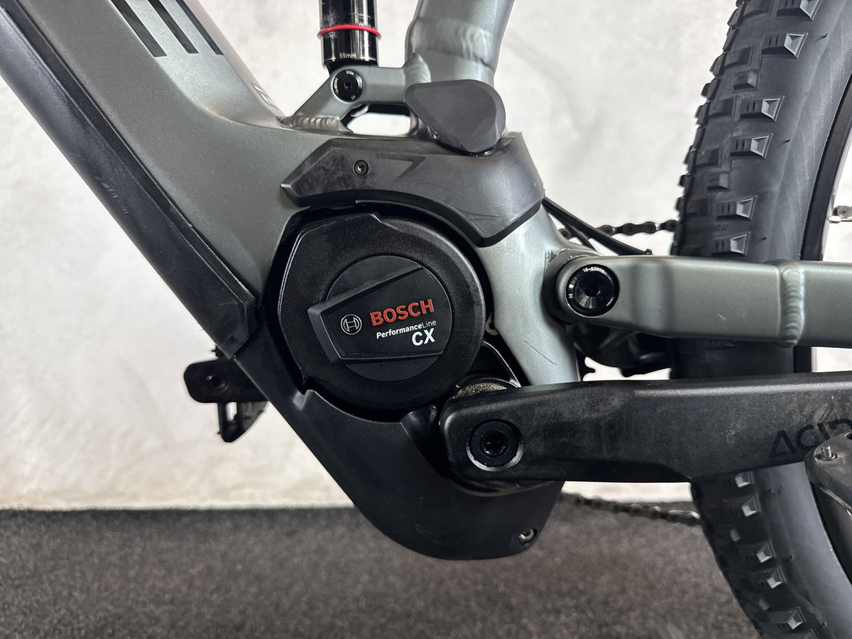 Bifoco — motor_links