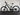 Bifoco — linke_seite
