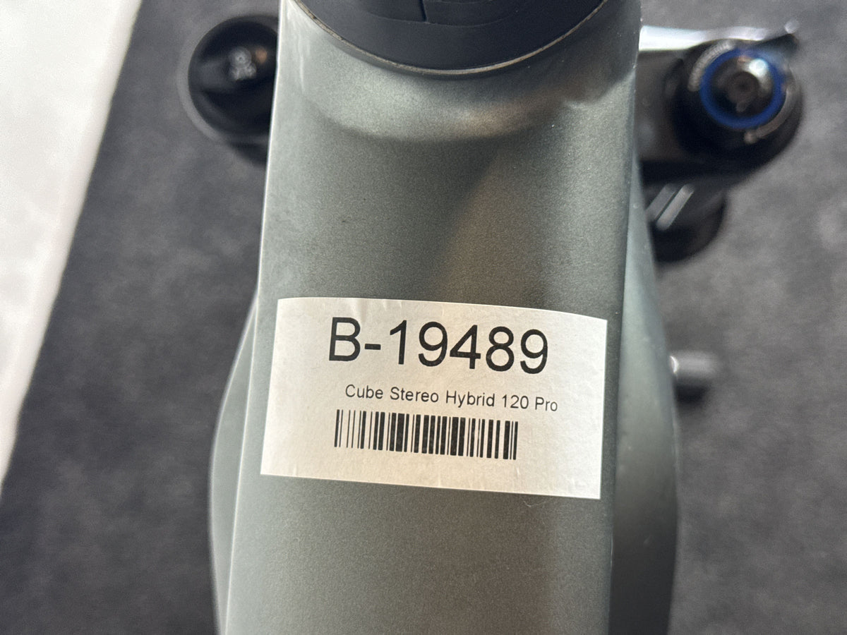 Bifoco — sku_barcode
