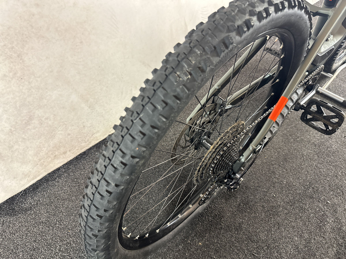 Bifoco — hinterrad_iso