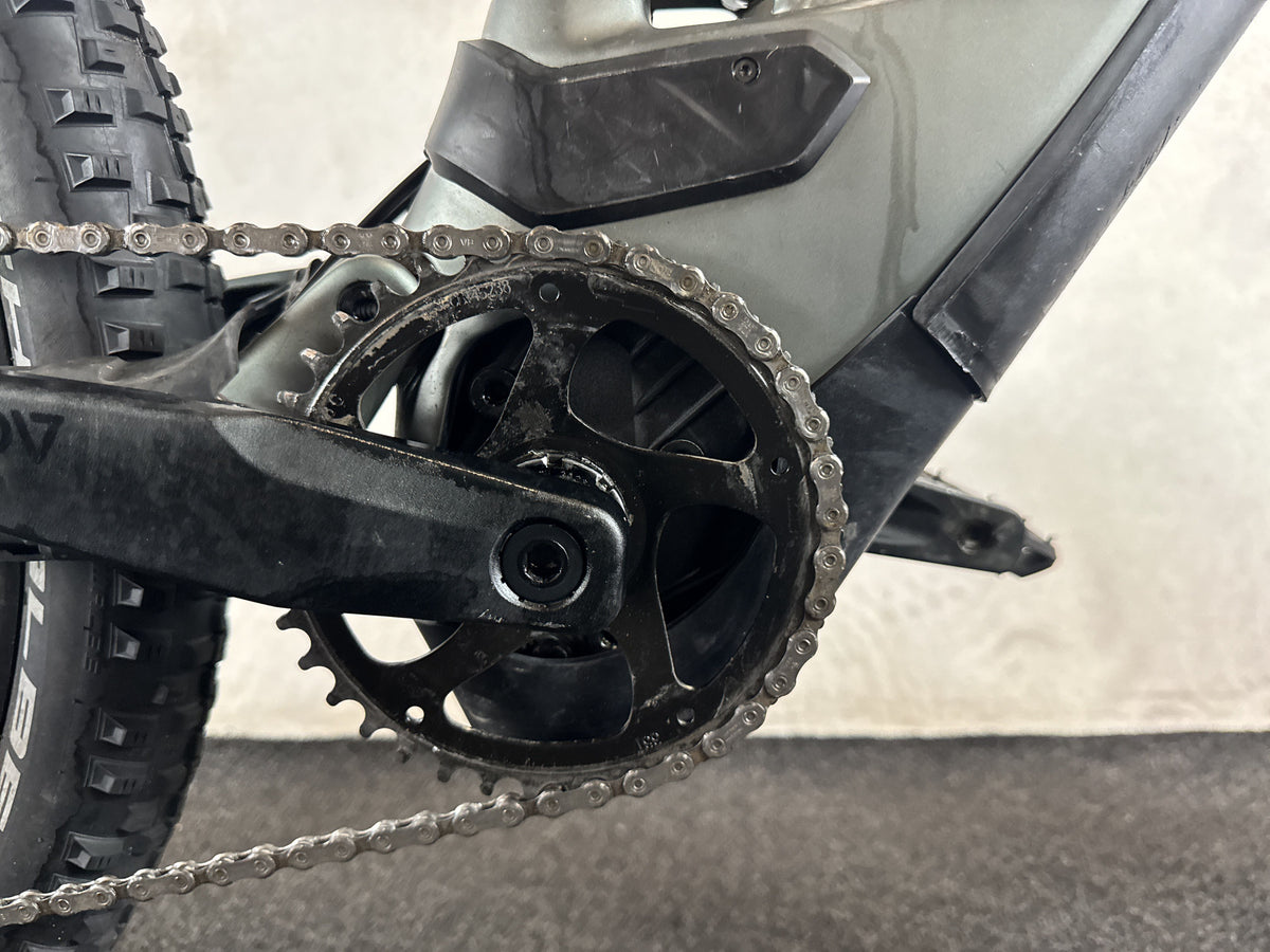 Bifoco — motor_rechts