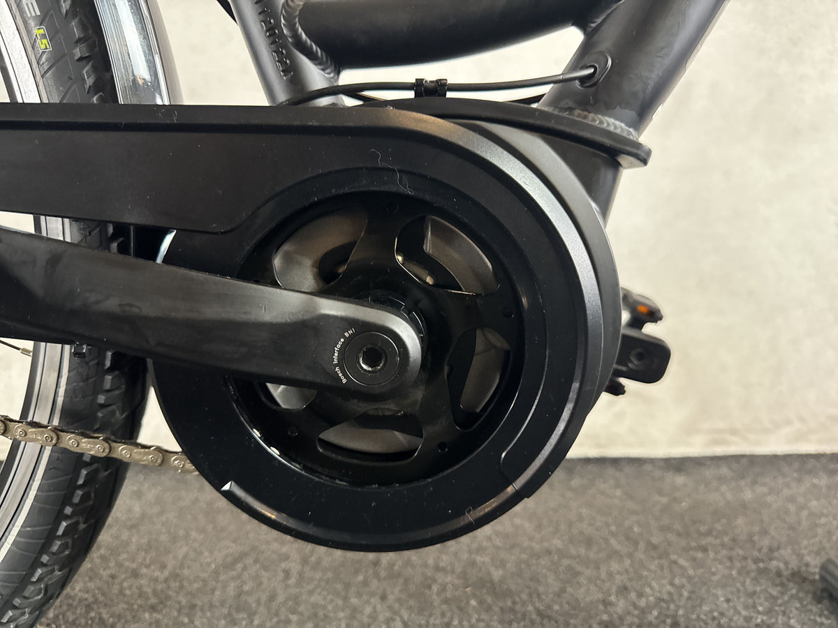 Bifoco — motor_rechts