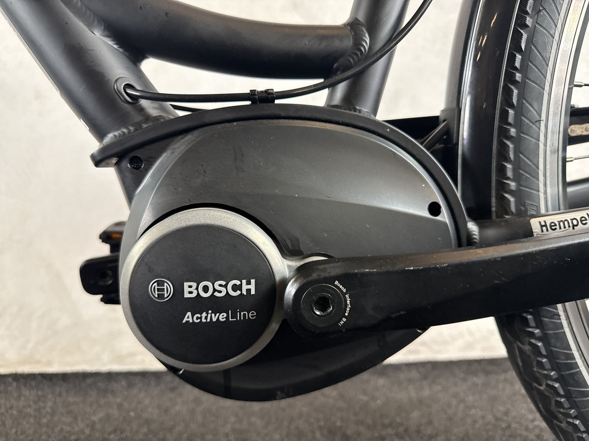 Bifoco — motor_links