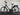 Bifoco — linke_seite