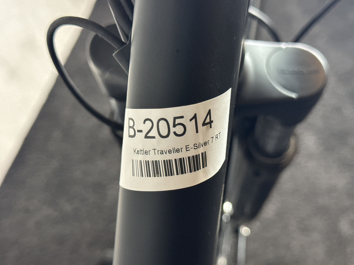 Bifoco — sku_barcode