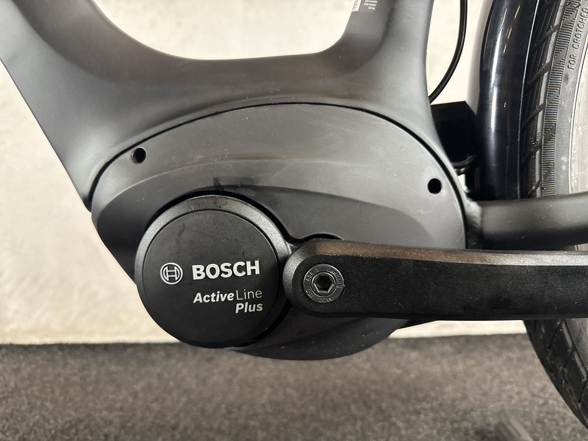 Bifoco — motor_links