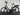 Bifoco — linke_seite