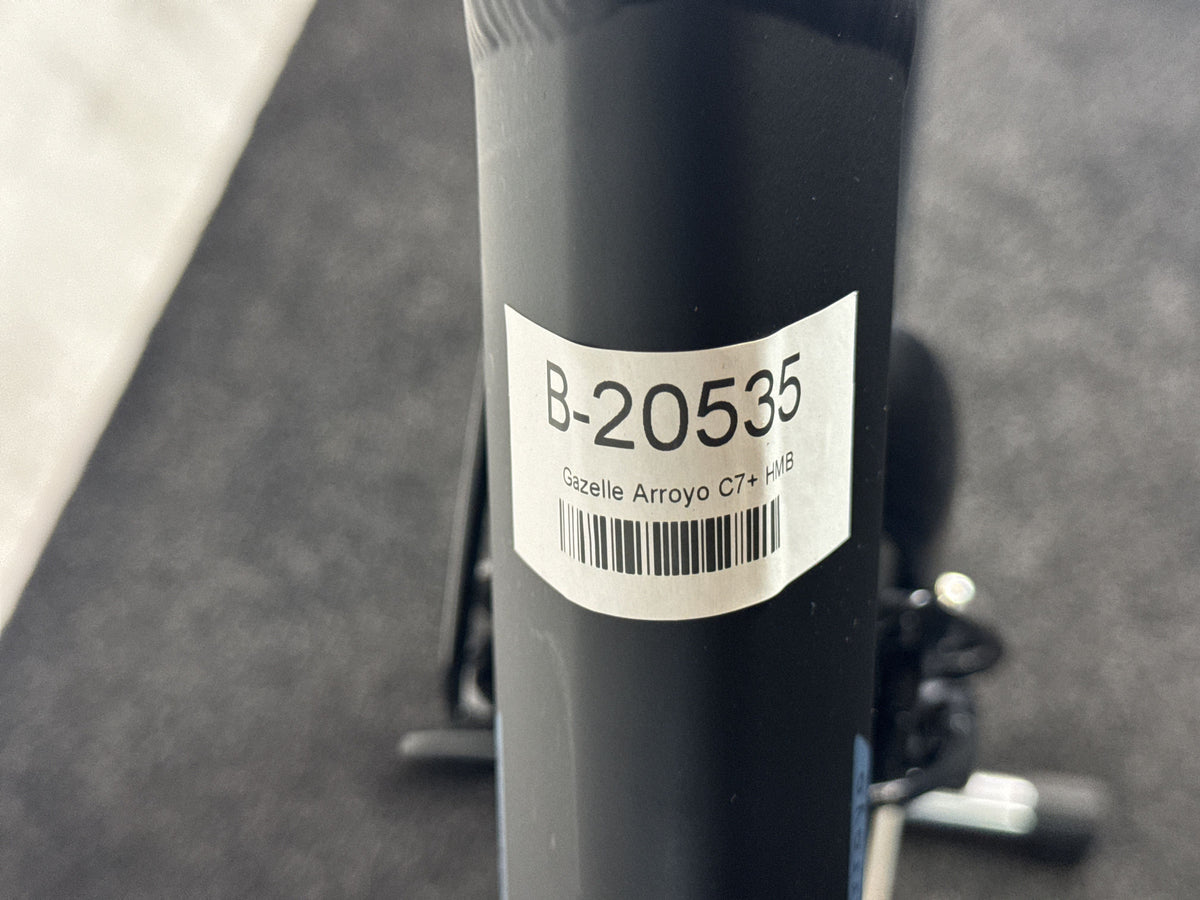 Bifoco — sku_barcode