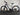 Bifoco — linke_seite