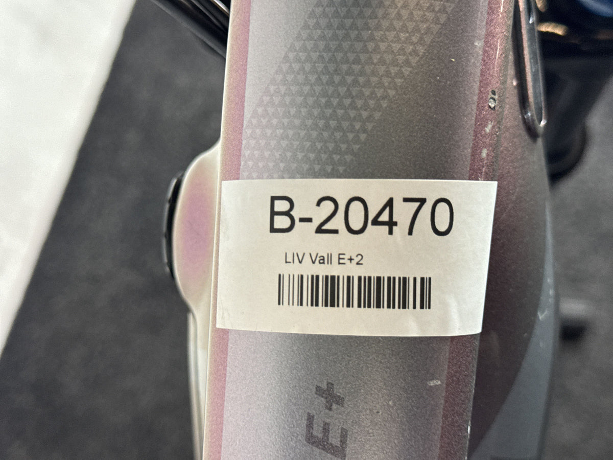 Bifoco — sku_barcode