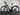 Bifoco — linke_seite