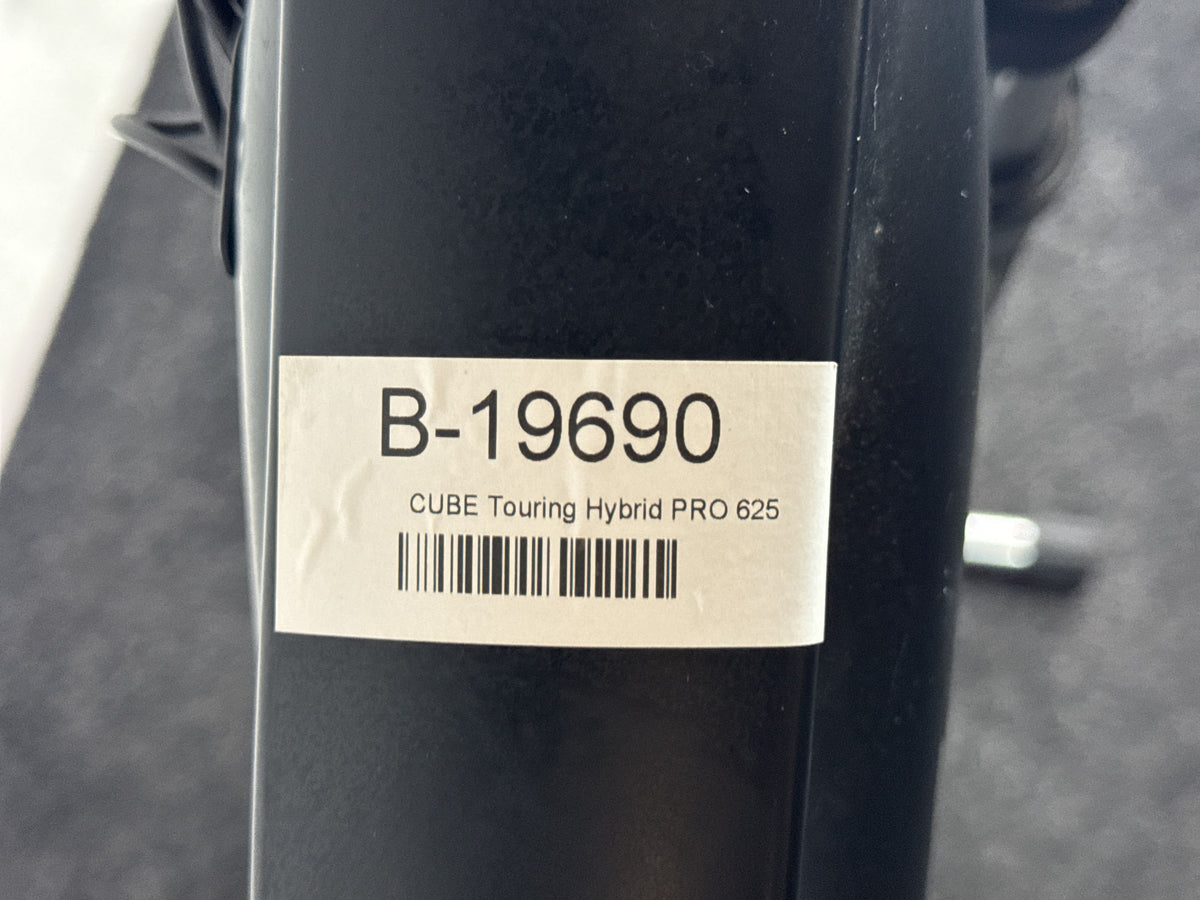 Bifoco — sku_barcode