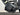 Bifoco — motor_links